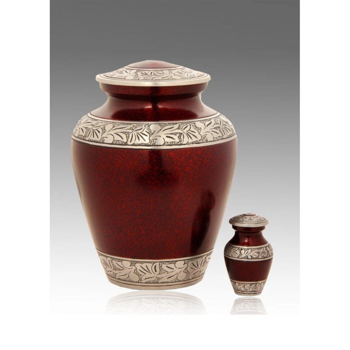 Urns